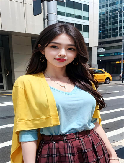 欧美ava女演员谁最漂亮_《山河枕》免费观看_魔法科高校的劣等生在线观看