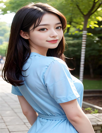 國產在線看片免費視頻_久久網免費視頻