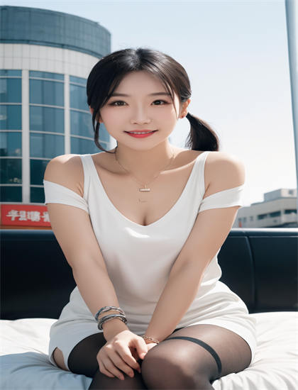 同性男在啪的視頻_阿爾及爾的女人