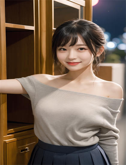 把筷子放屁眼里高清图片_saltburn电影在线观看_三级__免费播放级