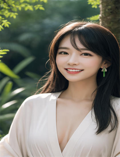 《吾岸》免费观看全集_少女的味道高清在线观看电视剧_已满十八岁免费观看电视剧2026大全