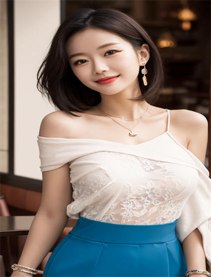 技术解析：《烽火良医》的后期制作 推动行业发展的技术创新 为电影艺术注入新活力