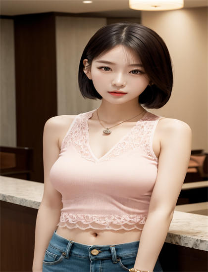 av歐美高清觀看_草莓直播在線觀看免費播放高清