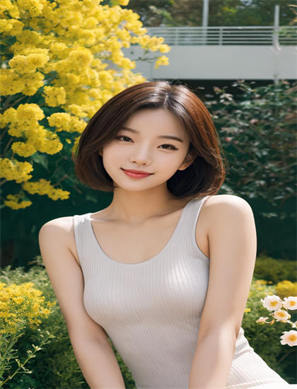 歐美大媽LOGO大全及價格圖性歐美_濕妺影院免費觀看在線