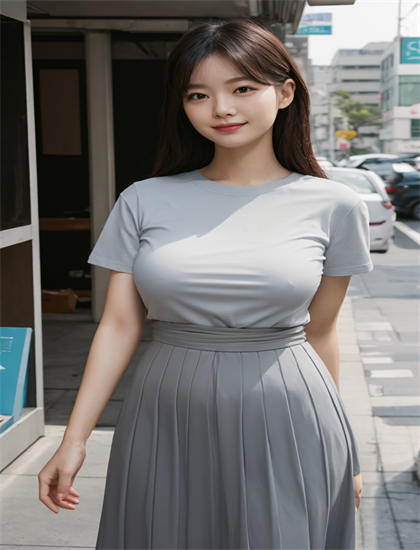 独家剖析：大天使的社会意义与现实影响——传统与现代的对话