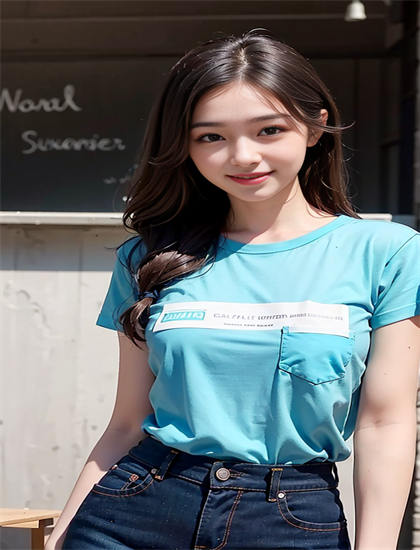 文化研究：电影《首富女儿回村杀疯了》如何展现传统文化与现代价值观的对话 理解作品的时代背景与文化语境