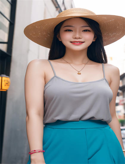 《肢解狂魔》有哪些精彩看点？亮点情节详细深入解析，修复重制