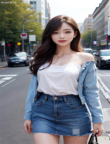 女人是不是干过之后就好说话了_三年电影手机在线观看免费_李卫当官第一部免费观看全集