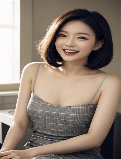 女性会阴检查视频_我为卿狂快播_一线免费高清在线视频