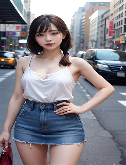 《京剧老生杨乃彭》艺术价值：专业角度评价与艺术成就分析