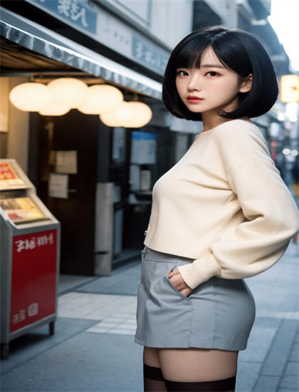 國產色情倫在線觀看_亞洲圖片日本視頻免費