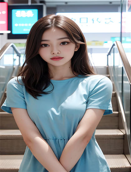 關於夫妻的視頻短片_色情久久久AV熟女人妻網站