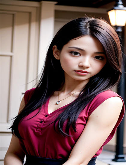 待播推荐：《粉红猪小妹第1季》导演的艺术风格与视觉语言——揭秘不为人知的制作内幕