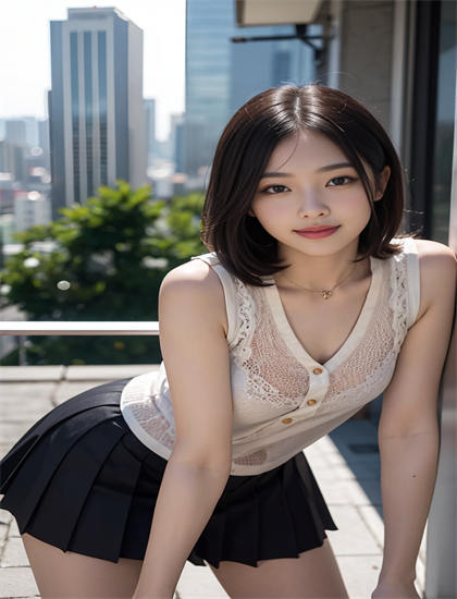 黑人小姐速写喜剧 第二季象征隐喻解析：符号意义与深层寓意探讨