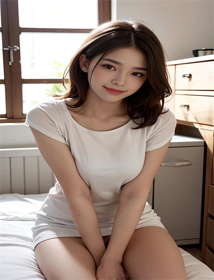 戀愛潛伏短劇免費觀看_波斯女人1977滿天星介紹