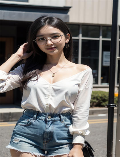 回到十七岁的理由电视剧免费观看_同志帅哥CHINATV免费播放_99分女朋友电视剧在线观看免费全集无广告