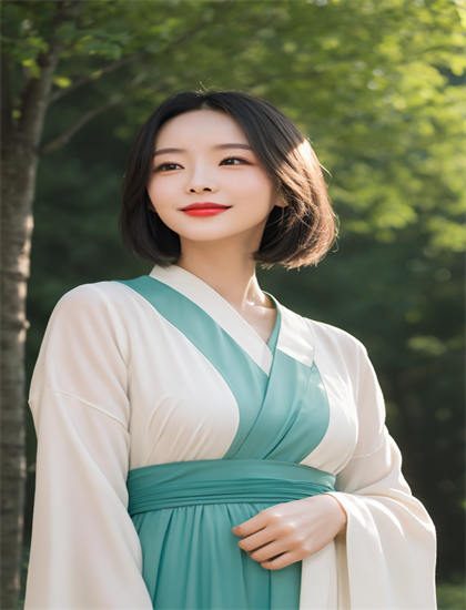 独家剖析：《太阳的后裔制作特辑》背后的故事与启示——美术指导的创作理念