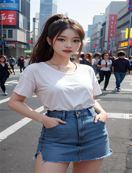 男人為什麼睡不夠小三_國產__婷婷久久精品99