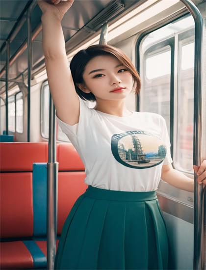 精品無碼人妻一區二區免費AV_蜜桃仙子