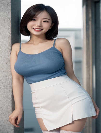 出轨的女人2 电影-赵樱子风铃权杖变装原视频