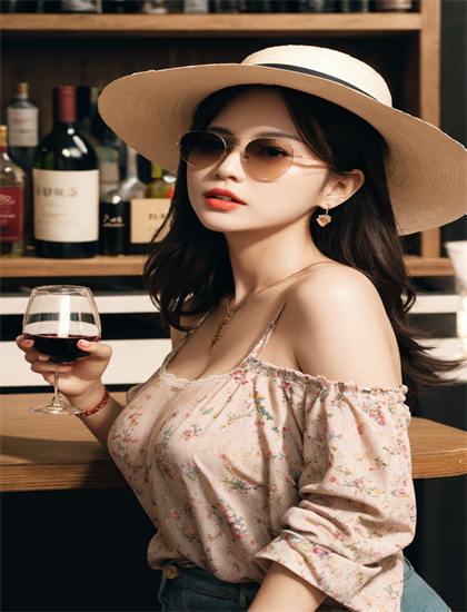 人物深度分析：《魔方》中的的艺术魅力与文化价值 感受人物塑造的匠心