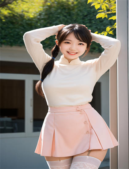 男女猛烈無遮掩視頻免費軟件_中文字幕精品久久久久人妻紅杏