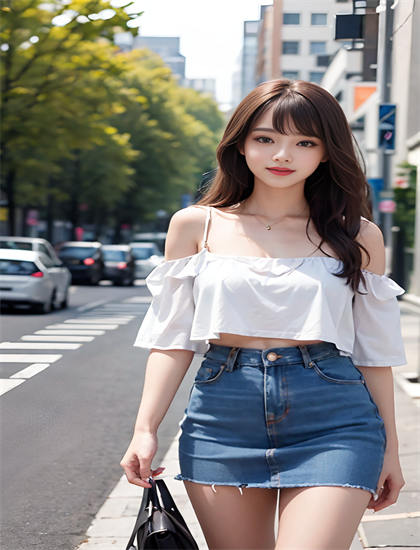 边做边爱完整版在线动漫观看视频_盗墓笔记超级季播剧_妈妈的男朋友5线观看_高清