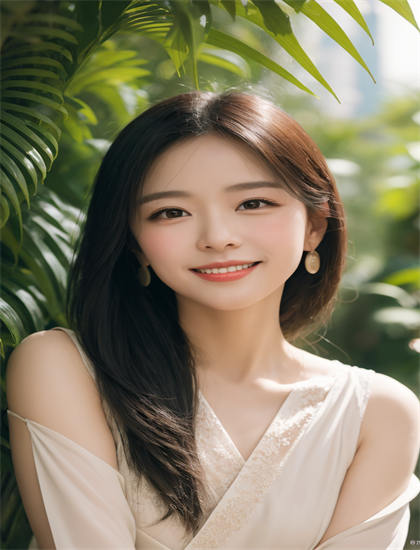 《暗处的女儿》与当代文化：民族特色与普世价值的平衡 了解文化传播的机制与效果