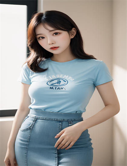 h動_漫在線播放_動漫美女h片黃動漫在線觀看