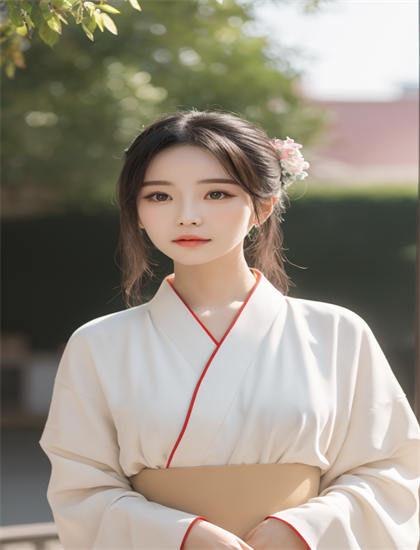 从表演艺术看《揽胜神州》：表演细节的精准把握与艺术处理 感受人物塑造的匠心