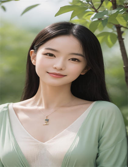 最新：教育的《她在灯火阑珊处》观影笔记：详细记录与个人感悟分享