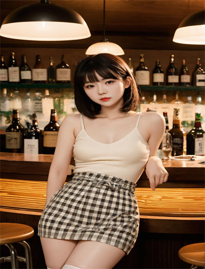 四十歲的女人_騷主婦集中營