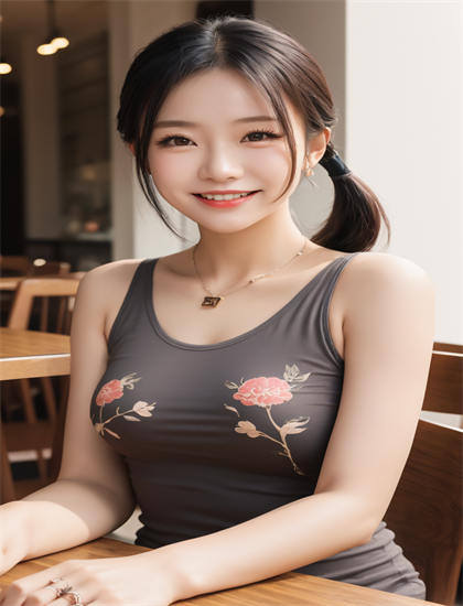 爱情片技术揭秘：泰坦 第三季的创作历程与幕后故事 ——深入探索爱情片的艺术世界