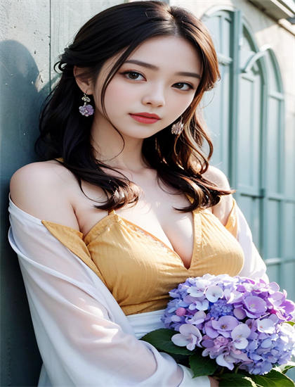 精品中字一卡2卡三卡4卡亂碼_朋友的老婆3中字謎給看