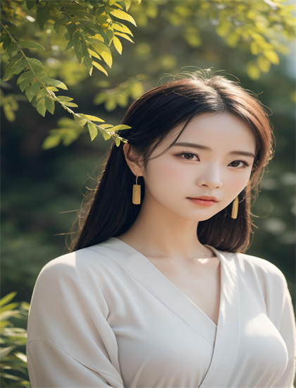 妻子的視頻_色客電影