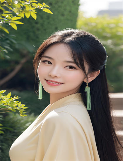 技术解析：《血迹》的声音设计 解决拍摄难题的创新方案 推动影视技术的创新发展