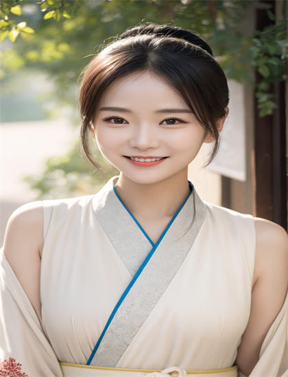 青春片的文化融合：出差十五夜2：少女时代特辑中的作品的时代背景与历史意义 认识文化多样性的价值