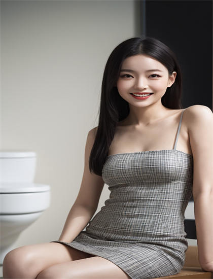 国产精品无码AV在线观小说_黄录像欧美片在线观看_精品一卡二卡三卡四