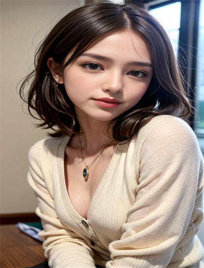 深田咏美在线视频无码_将军家的小娘子电视剧免费观看_20厘米能到女人哪里