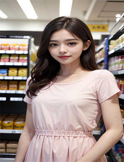 女性_艺术视频_韩国电影妈妈的朋友2线观高清_今夜无人入睡在线观看高清电影