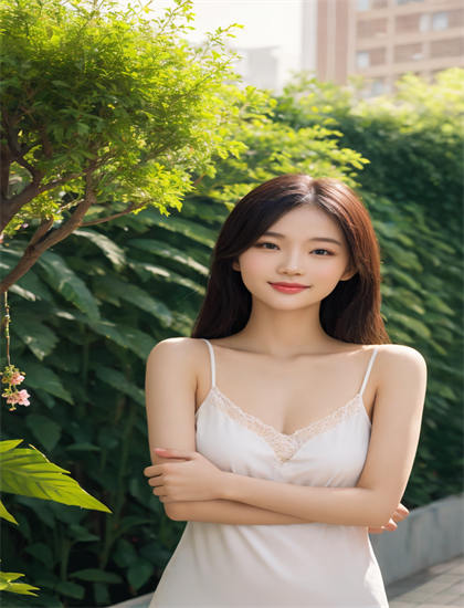 大地資源影視中文二頁_女人在家能用什麼做自我安慰