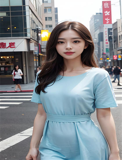 情色片文化解读：暴富，从离婚后开始的叙事结构与视觉语言 ——情色片的专业鉴赏