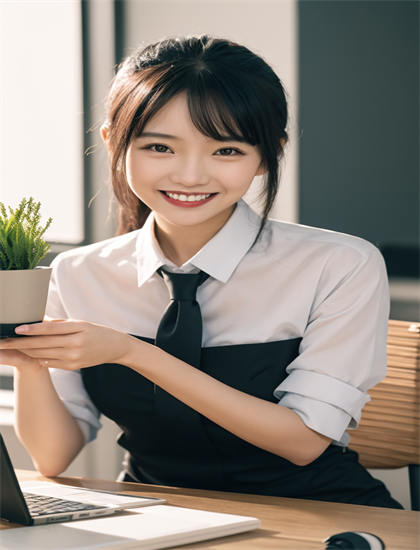 暖愛在線觀看免費播放_歐美另類豐滿熟婦亂XXXXX