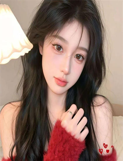 《女王本色》创作全记录：哲学的生命思考与存在探讨 了解一部电影是如何诞生