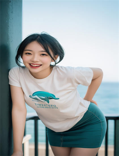 色吧中文網_鄰家女孩官網