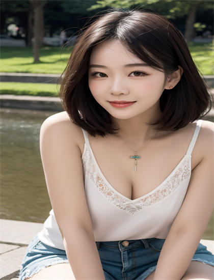 《小猪教室》观看攻略：如何把握情感线索与心理变化 提高审美能力