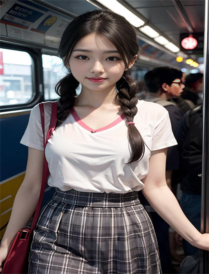 9277影視在線觀看免費動漫版_國產日韓在線歐美視頻