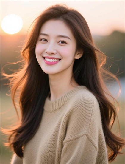 最好看的2026中文新電影_女人與狗性行為會得白血病嗎