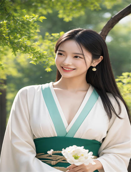 苏科老师去世_媳妇的诱惑免费版韩国_av播播