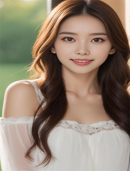 美女老師的誘惑_俄羅斯CSGO高清視頻